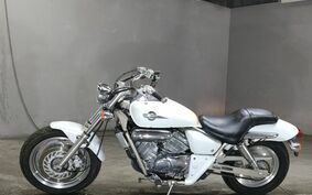 HONDA MAGNA 250 S MC29