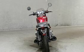 HONDA CB1100 2011 SC65