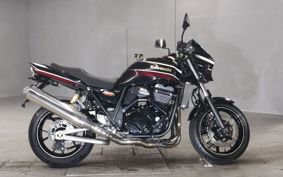 KAWASAKI ZRX1200 ZRT20D