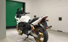 HONDA CB400 SUPER BOLDOR VTEC A 2011 NC42