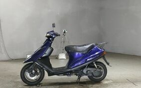 SUZUKI ADDRESS V100 CE13A