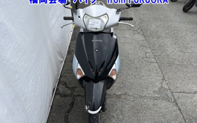 OTHER  LEAD 110EX