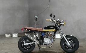 HONDA APE 50 AC16