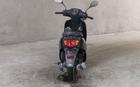 HONDA  TACT  BASIC  AF79
