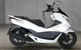 HONDA PCX 150 KF18