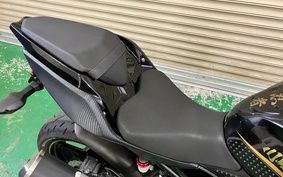 KAWASAKI NINJA 400 2020 EX400G