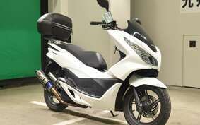 HONDA PCX125 JF56