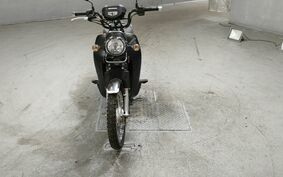 HONDA CROSS CUB 110 JA10