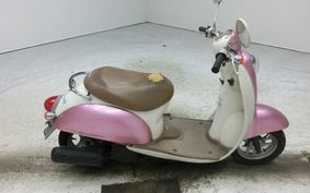 HONDA CREA SCOOPY AF55