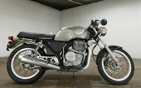 HONDA GB400TT NC20