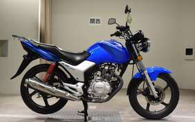 HONDA SDH125 PCJ7