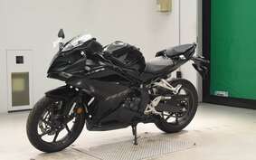 HONDA CBR250RR A MC51