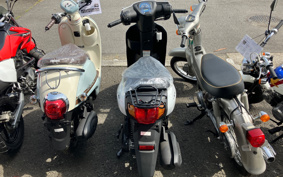 YAMAHA JOG AY01