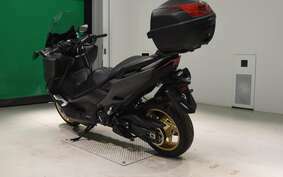 YAMAHA T-MAX 560 T 2020 SJ19J