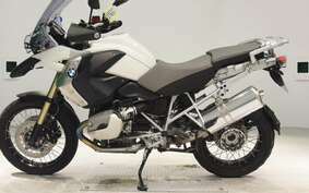 BMW R1200GS 2010 0303