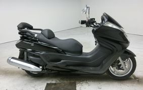 YAMAHA GRAND MAJESTY 400 2005 SH04J