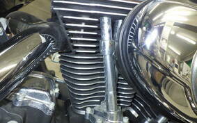 HARLEY FLHTCU 1580 2007