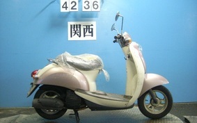 HONDA CREA SCOOPY I AF55