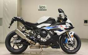 BMW S1000RR M PACKAGE 2024