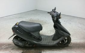 HONDA DIO SR AF28