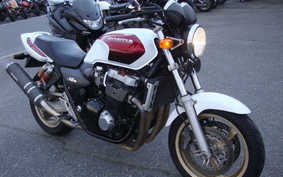 HONDA CB1300SF SUPER FOUR 1999 SC40