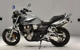 HONDA CB1300SF SUPER FOUR 2004 SC54