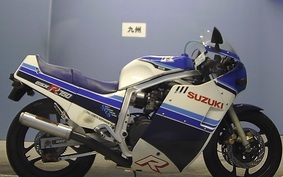 SUZUKI GSX-R750 1985 GR75A