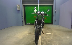 KAWASAKI BALIUS 250 Gen.2 2006 ZR250B