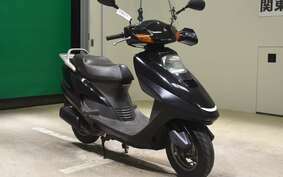 HONDA SPACY 125 Gen. 3 JF04