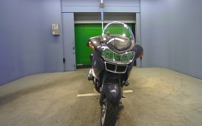 BMW R1200RT 2005 0368