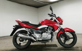 SUZUKI GSR250 GJ55D