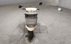 SUZUKI LETS4 CA43A