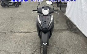 HONDA LEAD 125 JK12