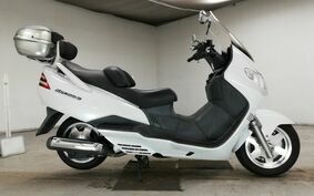 SUZUKI SKYWAVE 250 (Burgman 250) CJ42A