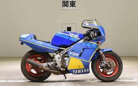 YAMAHA YSR50 2AL