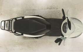 SUZUKI ADDRESS V125 DT11A