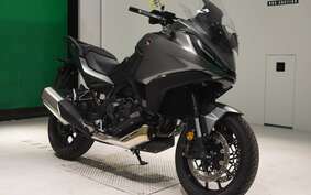 HONDA NT1100 2024 SC84