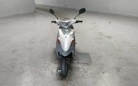 YAMAHA BJ SA24J