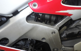 HONDA CBR250RR MC22