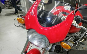 DUCATI M1000SIE 2003 M400A