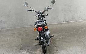 SUZUKI K90 K90