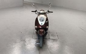 YAMAHA VINO AY02