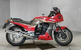 KAWASAKI GPZ900R NINJA 1998 ZX900A