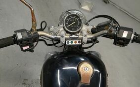 YAMAHA VIRAGO 250 3DM