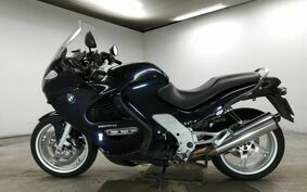 BMW K1200GT 2003 0548