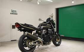 KAWASAKI ZRX1100 1998 ZRT10C