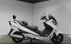 SUZUKI SKYWAVE 250 (Burgman 250) S CJ43A