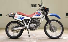 HONDA XLR250 BAJA GEN 2 MD22