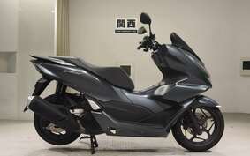 HONDA PCX125 JK05