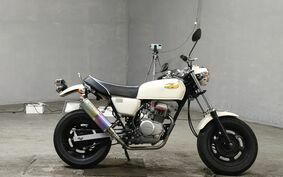 HONDA APE 50 AC16